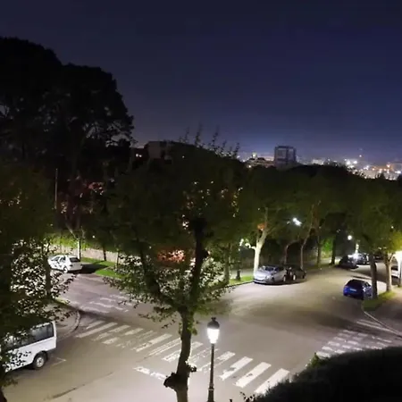 En La Mejor Zona De *